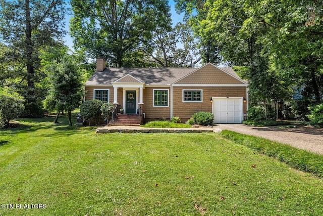 5607 Century Ct, Knoxville, TN 37919 - photo 33