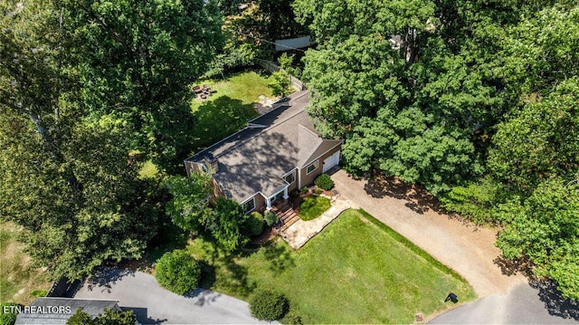 5607 Century Ct, Knoxville, TN 37919 - photo 38