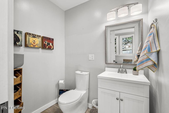 5607 Century Ct, Knoxville, TN 37919 - photo 29