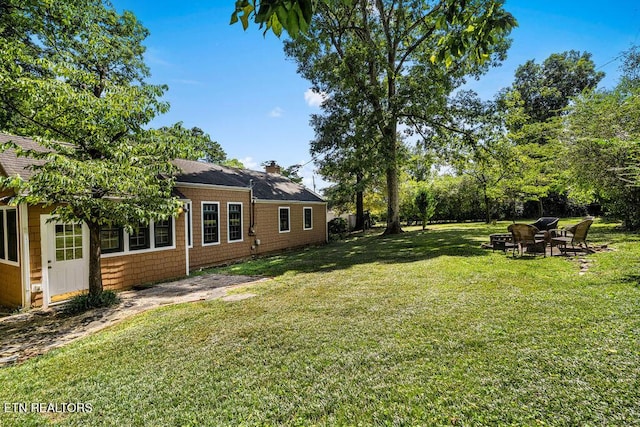 5607 Century Ct, Knoxville, TN 37919 - photo 39