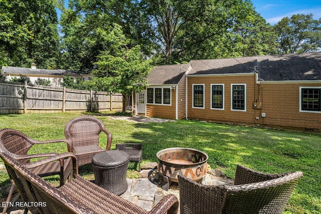 5607 Century Ct, Knoxville, TN 37919 - photo 40
