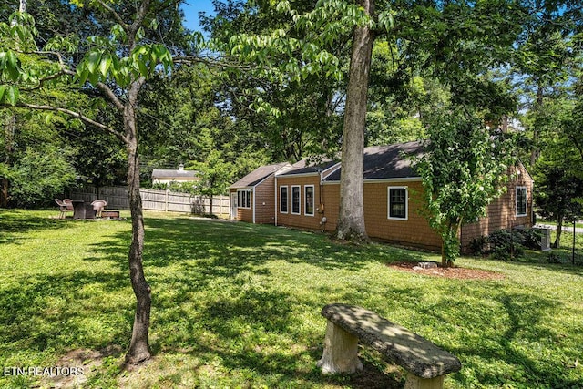 5607 Century Ct, Knoxville, TN 37919 - photo 41