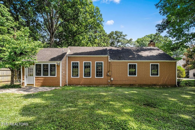 5607 Century Ct, Knoxville, TN 37919 - photo 42