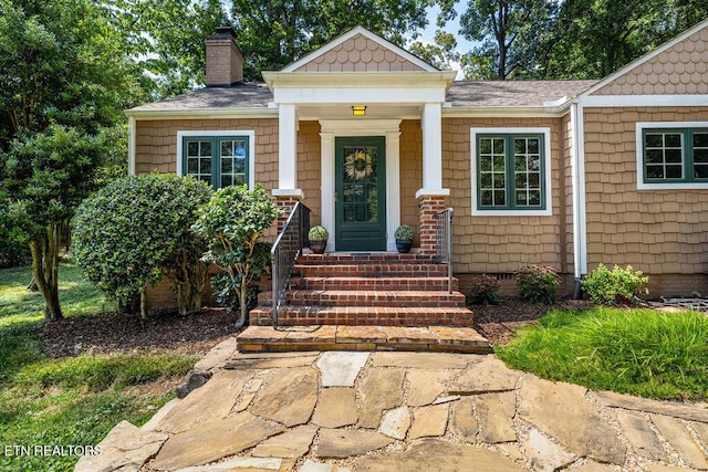 5607 Century Ct, Knoxville, TN 37919 - photo 3