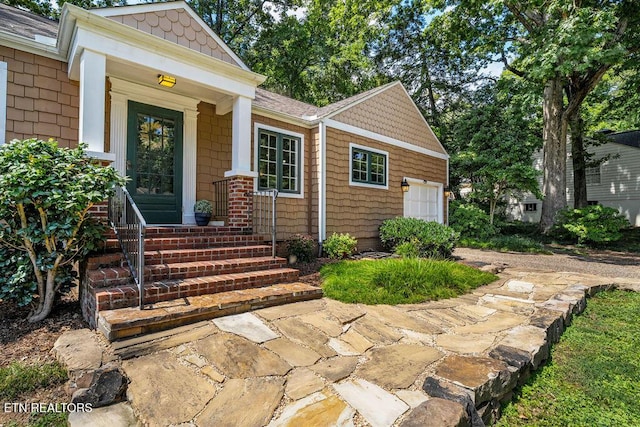 5607 Century Ct, Knoxville, TN 37919 - photo 4