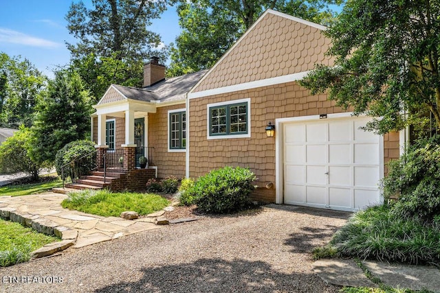 5607 Century Ct, Knoxville, TN 37919 - photo 43