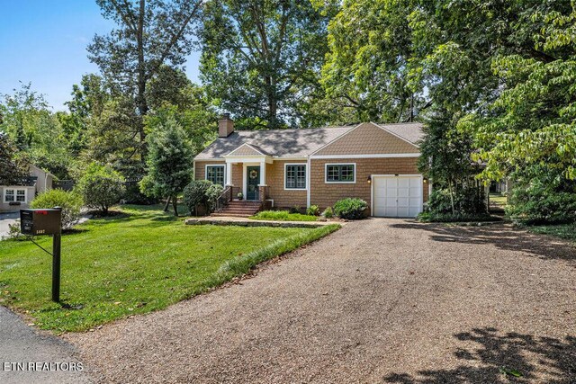 5607 Century Ct, Knoxville, TN 37919 - photo 44