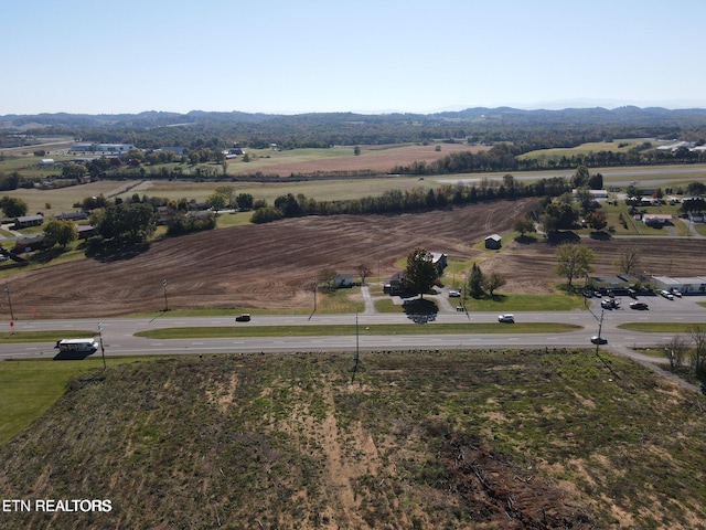 4848 W Andrew Johnson Hwy, Morristown, TN 37814 - photo 5