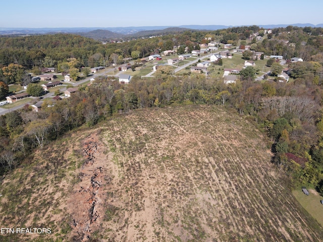 4848 W Andrew Johnson Hwy, Morristown, TN 37814 - photo 10