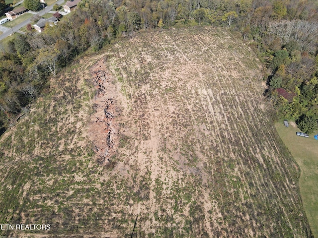 4848 W Andrew Johnson Hwy, Morristown, TN 37814 - photo 11