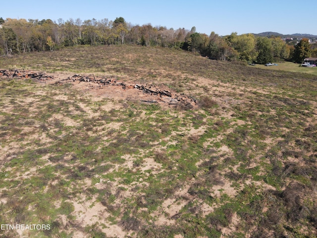 4848 W Andrew Johnson Hwy, Morristown, TN 37814 - photo 12
