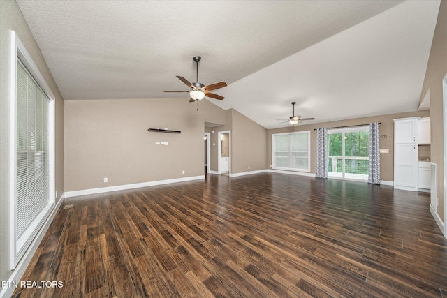 1382 Pilgrim Dr, Grimsley, TN 38565 - photo 2