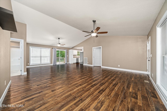 1382 Pilgrim Dr, Grimsley, TN 38565 - photo 3