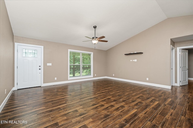 1382 Pilgrim Dr, Grimsley, TN 38565 - photo 4