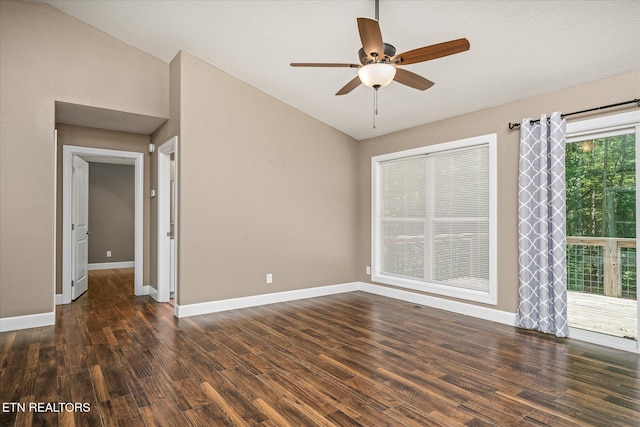 1382 Pilgrim Dr, Grimsley, TN 38565 - photo 5