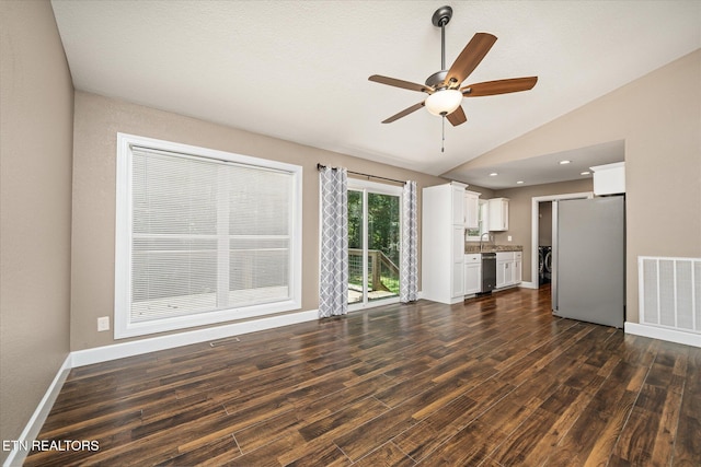 1382 Pilgrim Dr, Grimsley, TN 38565 - photo 6