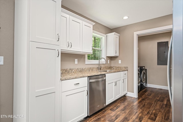 1382 Pilgrim Dr, Grimsley, TN 38565 - photo 7