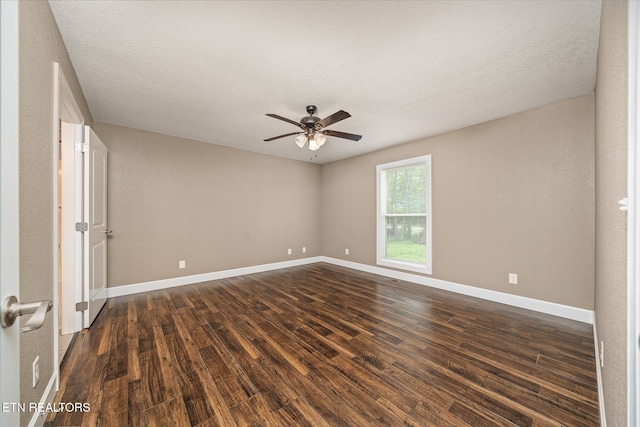 1382 Pilgrim Dr, Grimsley, TN 38565 - photo 10