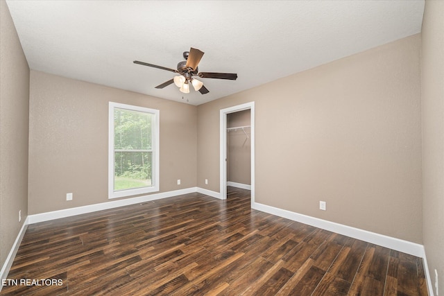 1382 Pilgrim Dr, Grimsley, TN 38565 - photo 15