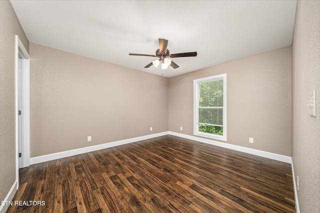 1382 Pilgrim Dr, Grimsley, TN 38565 - photo 16