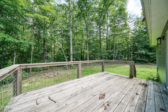 1382 Pilgrim Dr, Grimsley, TN 38565 - photo 17