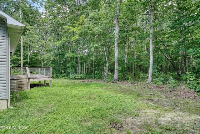 1382 Pilgrim Dr, Grimsley, TN 38565 - photo 18