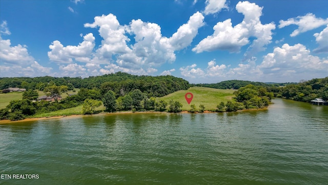 3841 Gravelly Hills Rd, Louisville, TN 37777 - photo 1