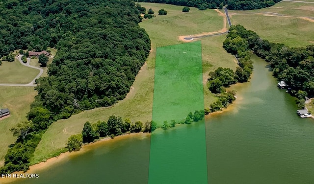 3841 Gravelly Hills Rd, Louisville, TN 37777 - photo 2