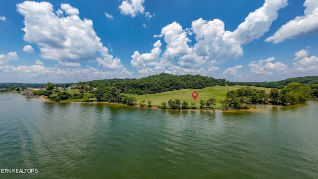 3841 Gravelly Hills Rd, Louisville, TN 37777 - photo 7