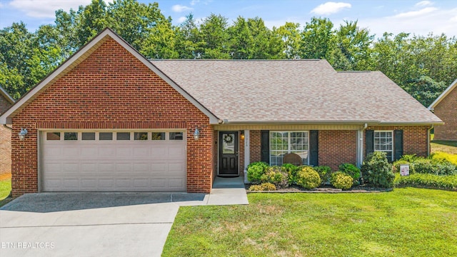 1026 Saint Johns Dr, Maryville, TN 37801 - photo 39