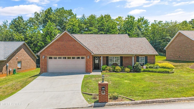 1026 Saint Johns Dr, Maryville, TN 37801 - photo 1