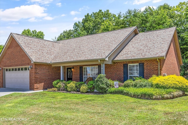 1026 Saint Johns Dr, Maryville, TN 37801 - photo 35