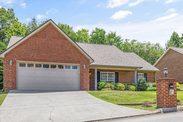 1026 Saint Johns Dr, Maryville, TN 37801 - photo 36
