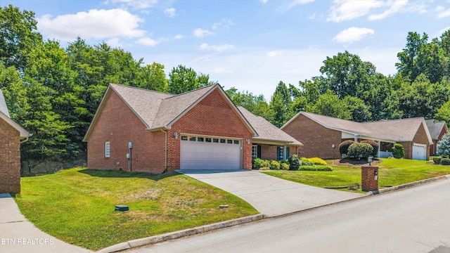 1026 Saint Johns Dr, Maryville, TN 37801 - photo 37