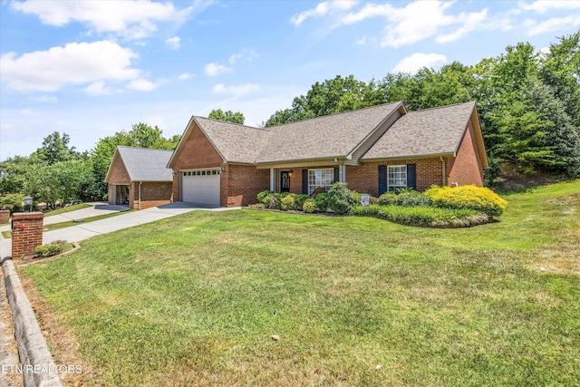 1026 Saint Johns Dr, Maryville, TN 37801 - photo 38