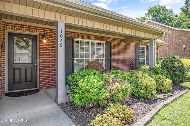 1026 Saint Johns Dr, Maryville, TN 37801 - photo 34