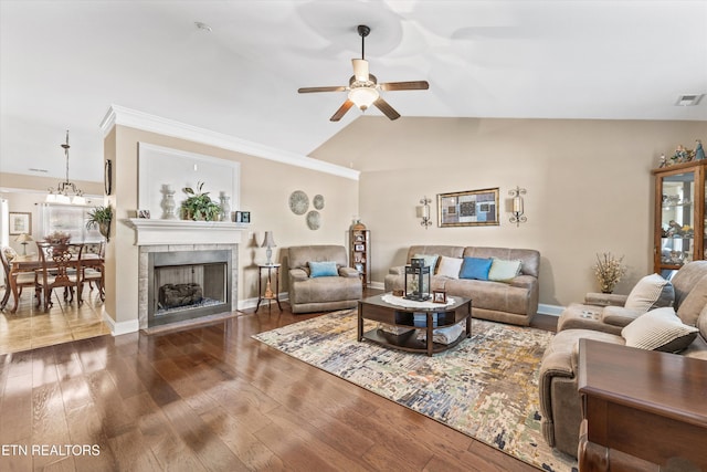 1026 Saint Johns Dr, Maryville, TN 37801 - photo 3