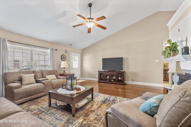 1026 Saint Johns Dr, Maryville, TN 37801 - photo 4