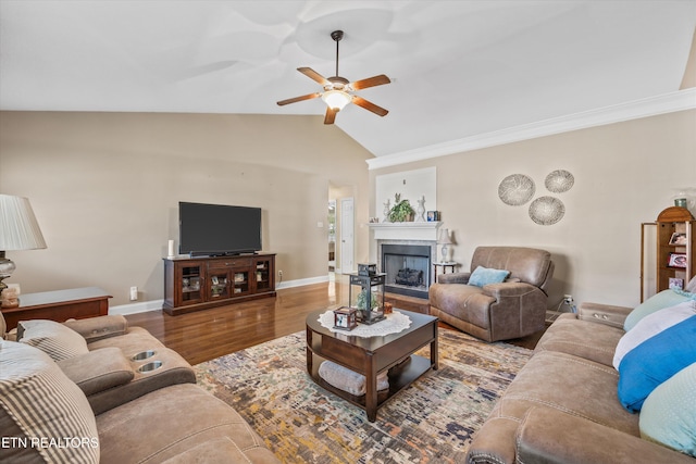 1026 Saint Johns Dr, Maryville, TN 37801 - photo 5