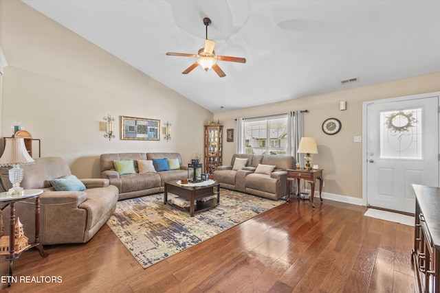 1026 Saint Johns Dr, Maryville, TN 37801 - photo 6