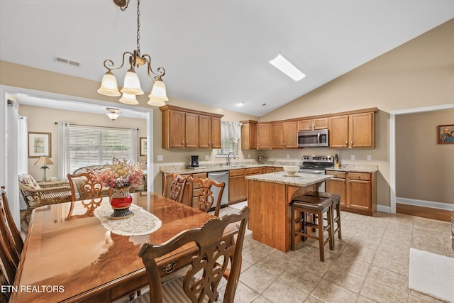 1026 Saint Johns Dr, Maryville, TN 37801 - photo 12