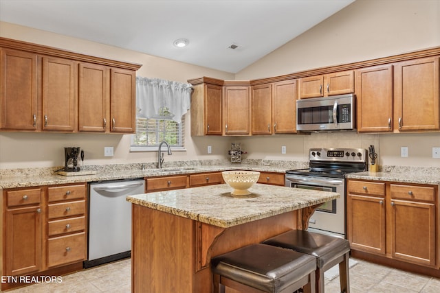 1026 Saint Johns Dr, Maryville, TN 37801 - photo 7