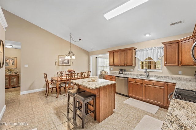 1026 Saint Johns Dr, Maryville, TN 37801 - photo 8