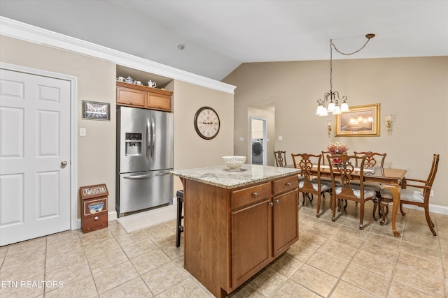1026 Saint Johns Dr, Maryville, TN 37801 - photo 9