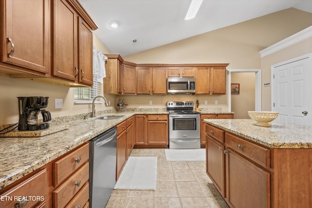 1026 Saint Johns Dr, Maryville, TN 37801 - photo 10