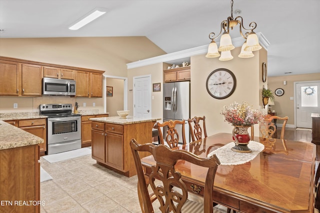 1026 Saint Johns Dr, Maryville, TN 37801 - photo 11