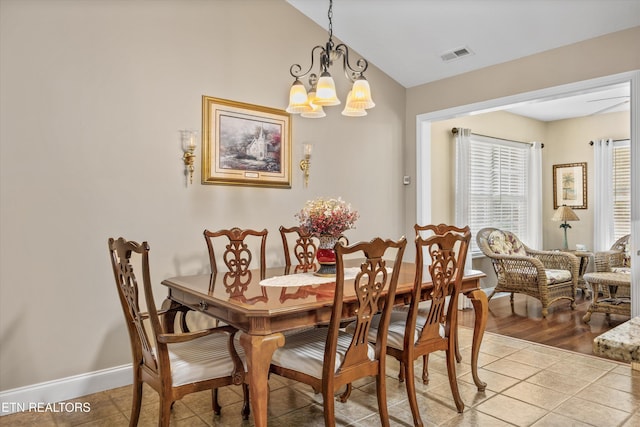 1026 Saint Johns Dr, Maryville, TN 37801 - photo 13
