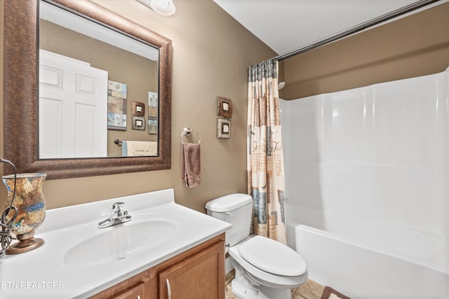1026 Saint Johns Dr, Maryville, TN 37801 - photo 15