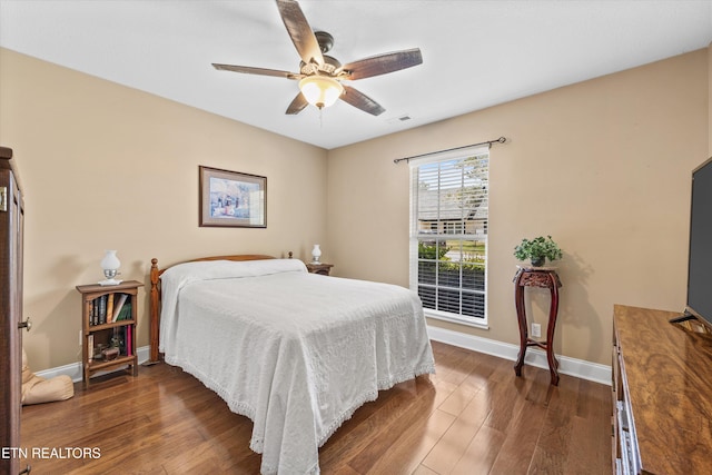 1026 Saint Johns Dr, Maryville, TN 37801 - photo 16