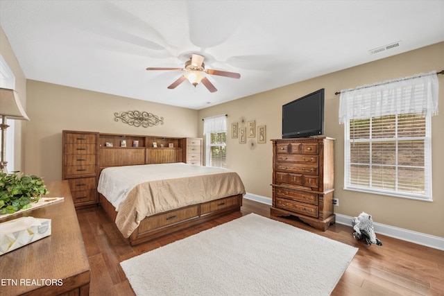 1026 Saint Johns Dr, Maryville, TN 37801 - photo 18